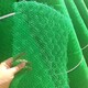 绿化防护三维植被网图