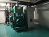 重庆工业冷水机回收报价及图片