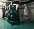 上海楊浦廢舊二手工業冷水機組回收快速上門