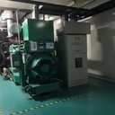 云南工業(yè)冷水機回收多少錢一臺