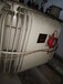 惠州工业冷水机回收电话