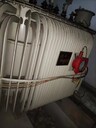 南寧二手冷水機回收價(jià)格