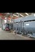 潍坊哪里有工业冷水机回收价格