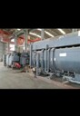 新北周邊冷水機回收聯(lián)系方式