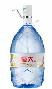 娃哈哈桶裝水配送多少錢,無錫怡寶送水電話