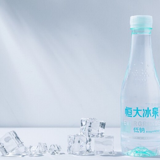 中眹優桶裝水,無錫桶裝水配送電話