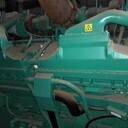 貴陽(yáng)有沒(méi)有冷水機回收電話(huà)