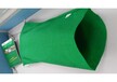 湘西生态袋1平方米的多少钱,园林绿化袋