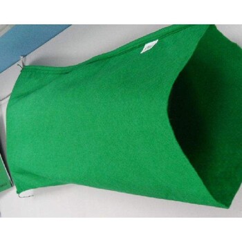 汕头生态袋护坡,绿色生态袋