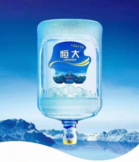 娃哈哈桶裝水配送區(qū)域,無錫桶裝水配送電話