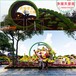 涉縣2025蛇年綠雕報價