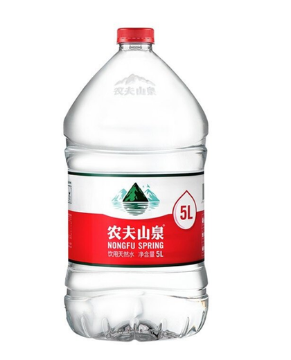 翠屏山桶裝水配送多少錢,無錫農夫山泉送水電話