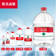 無錫市桶裝水批發(fā)圖