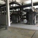 溫州哪里有冷水機(jī)回收?qǐng)?bào)價(jià)