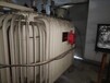 常州专业工业冷水机回收价格