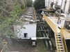 哈尔滨专业工业冷水机回收