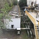 哈爾濱專業(yè)工業(yè)冷水機回收廠家