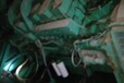 遼寧工業(yè)冷水機(jī)回收電話