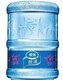 饮用水5L*4瓶整箱装图