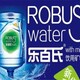 饮用桶装水天然泉水15L*10图