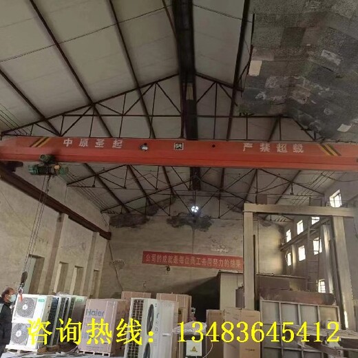 侯馬回收二手木工機械設備聯(lián)合公司