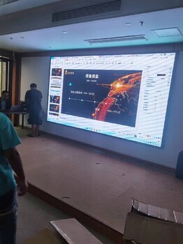 LED顯示屏燈板回收多少錢(qián)