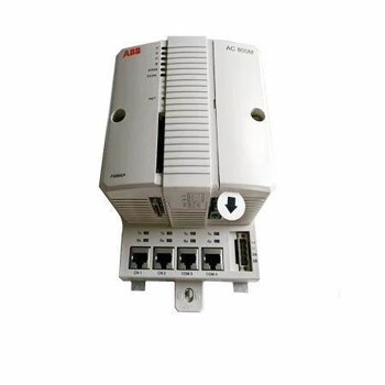 EI802F處理器單元變頻器模塊,國際上的發(fā)展
