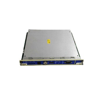 3500/20通信模塊探頭傳感器,日本的中大型PLC