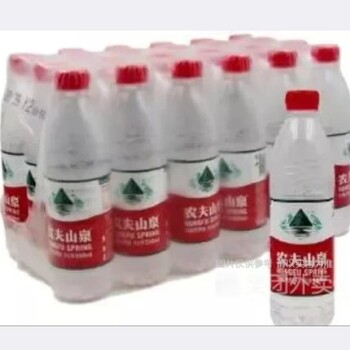 無(wú)錫新吳區(qū)農(nóng)夫山泉電話,農(nóng)夫山泉天然水5L