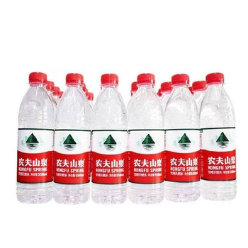 宜兴市农夫山泉配送,农夫山泉天然水5L