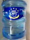 飲用桶裝水天然泉水15L*10圖