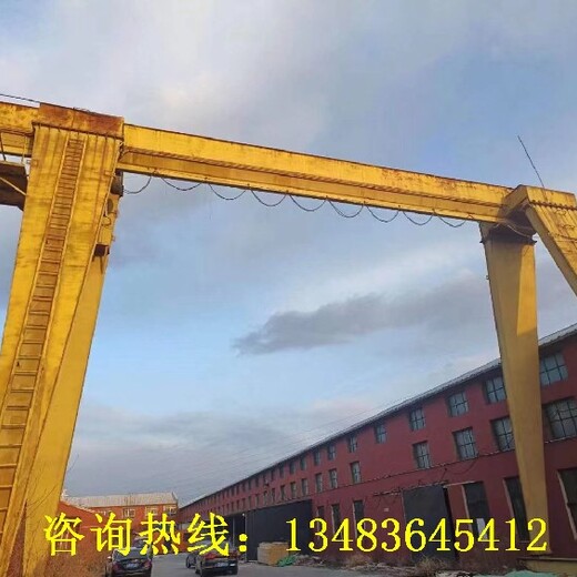 額爾古納誠信回收二手木工機械設備公司
