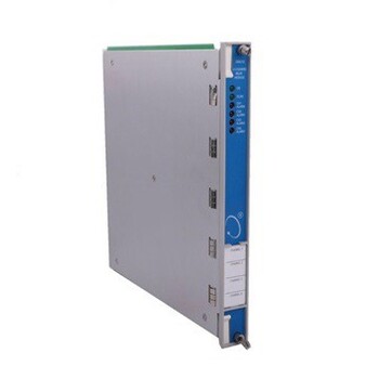 3500/20通信模塊探頭傳感器,日本的中大型PLC