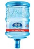 饮用水5L*4瓶整箱装,雀巢桶装水零售价