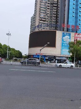 北京LED顯示屏燈板回收
