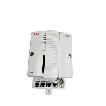CI801處理器單元變頻器模塊,PLC的發(fā)展歷史