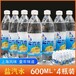 新吴区梅村上海盐汽水供应,600ml*24瓶