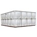 环保玻璃钢水箱玻璃钢水箱板材出售