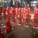 乌海消防泵操作流程
