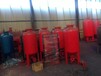 葫芦岛消防泵成套加工