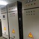 乌兰察布喷淋泵控制柜图