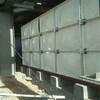 承接組合水箱玻璃鋼水箱廠家安裝
