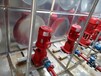 环保XBD消防泵加工