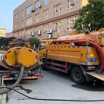 南沙灘疏通地漏施工電話