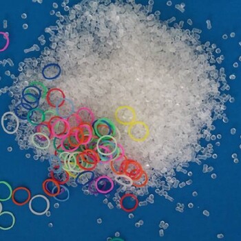 黑龙江环保TPE塑料颗粒规格,TPE90度塑胶原料
