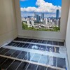 惠州电地暖安装,RS928271,家用电地暖厂家