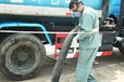 顺义马坡专业管道维修收费标准通下水道