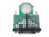 5shy3545L0016可控硅模块,PLC顺序控制系统