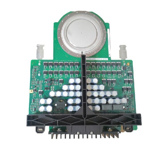 5shy3545L0003可控硅模块,国外PLC发展概况