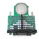 5shy3545L0002可控硅模块,PLC顺序控制系统原理图